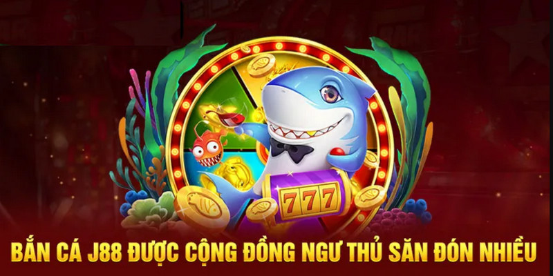 Đôi nét về đặc điểm chung của thể loại game này