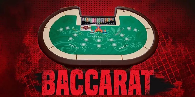 huong-dan-choi-bai-baccarat-voi-chien-thuat-fibonacci