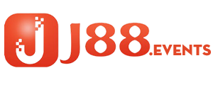 j88.events