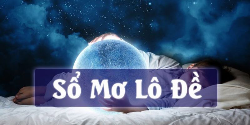 Soi cầu xổ số online J88 dựa vào sổ mơ